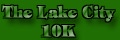 The Lake City 10K - A foot race from Lake San Crystobal to Lake City